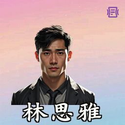 林思雅